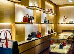 Wisma Atria (D9), Shop House #456474771